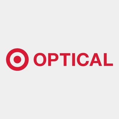 target optical|target optical my account.